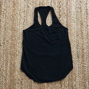 Lululemon love tank